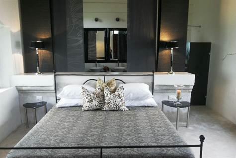 CASA DIANA HACIENDA FOR SALE MERIDA, Suite ME-S-05